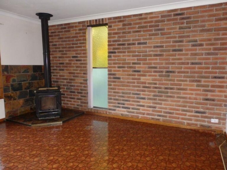 Sold - 19 Aleena Drive - New Property in TOORMINA - Real Estate by McGrath Coffs