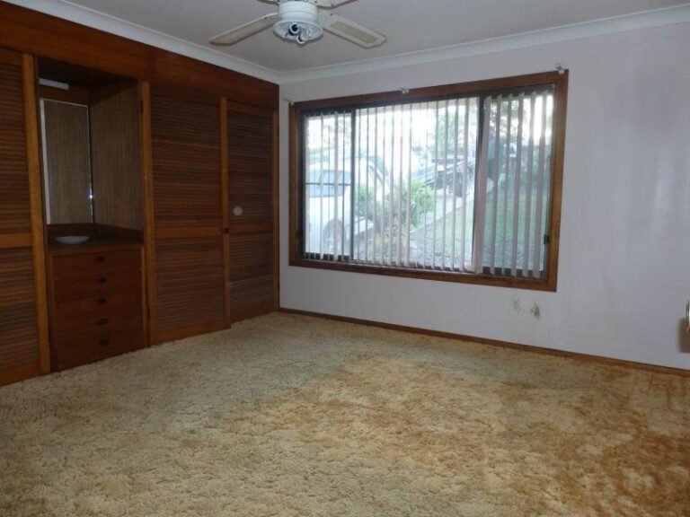 Sold - 19 Aleena Drive - New Property in TOORMINA - Real Estate by McGrath Coffs
