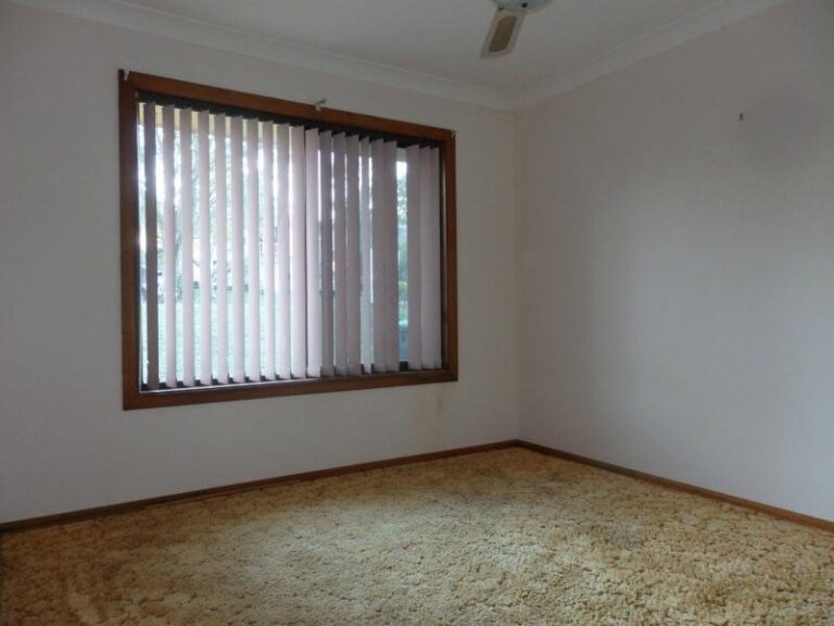 Sold - 19 Aleena Drive - New Property in TOORMINA - Real Estate by McGrath Coffs