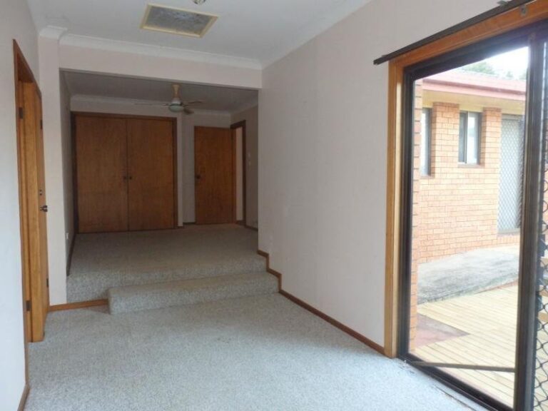 Sold - 19 Aleena Drive - New Property in TOORMINA - Real Estate by McGrath Coffs