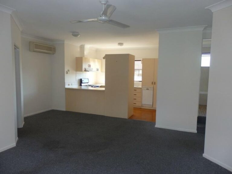 Sold - 7/34-36 Boultwood Street - New Property in COFFS HARBOUR - Real Estate by McGrath Coffs