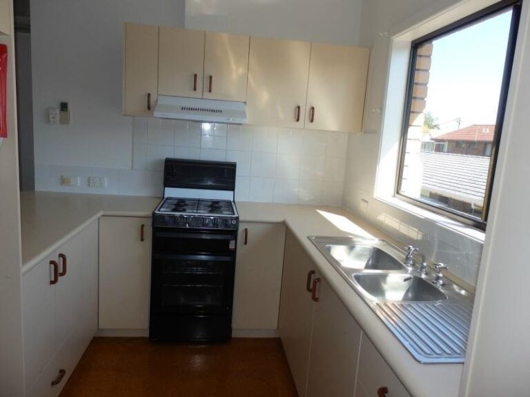 Sold - 7/34-36 Boultwood Street - New Property in COFFS HARBOUR - Real Estate by McGrath Coffs