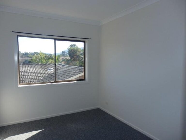 Sold - 7/34-36 Boultwood Street - New Property in COFFS HARBOUR - Real Estate by McGrath Coffs