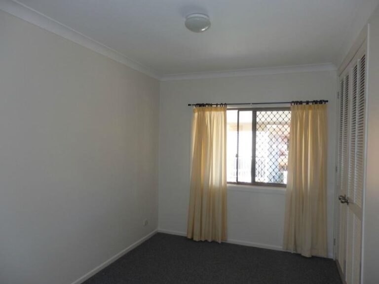 Sold - 7/34-36 Boultwood Street - New Property in COFFS HARBOUR - Real Estate by McGrath Coffs