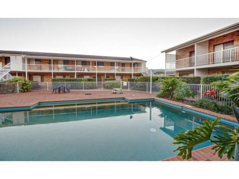Sold - 7/34-36 Boultwood Street - New Property in COFFS HARBOUR - Real Estate by McGrath Coffs