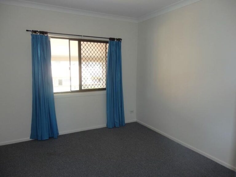 Sold - 7/34-36 Boultwood Street - New Property in COFFS HARBOUR - Real Estate by McGrath Coffs