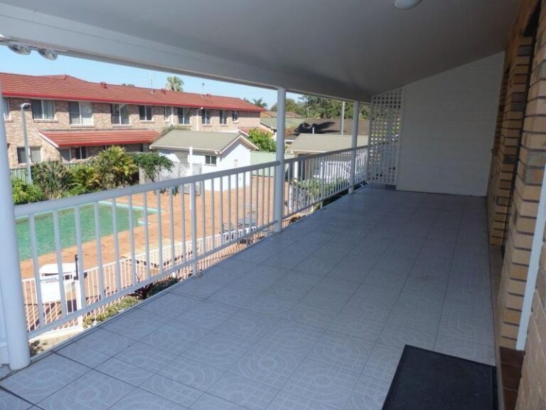 Sold - 7/34-36 Boultwood Street - New Property in COFFS HARBOUR - Real Estate by McGrath Coffs
