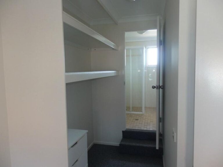 Sold - 7/34-36 Boultwood Street - New Property in COFFS HARBOUR - Real Estate by McGrath Coffs
