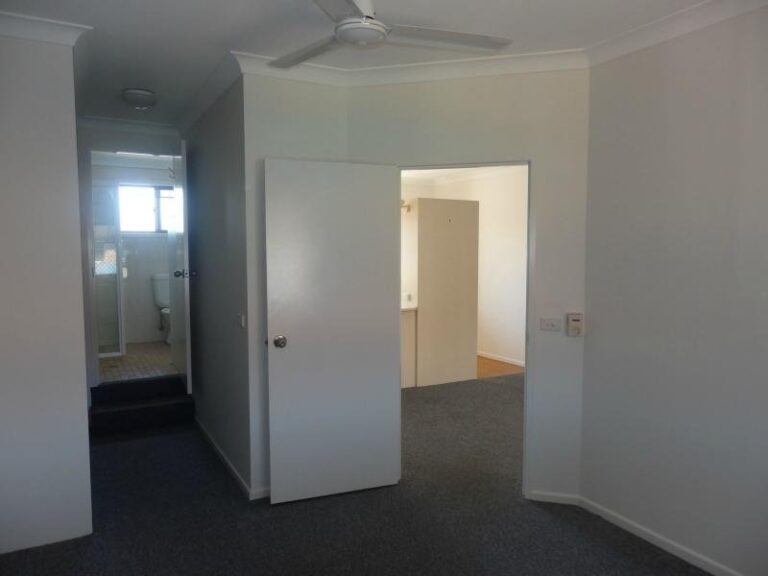 Sold - 7/34-36 Boultwood Street - New Property in COFFS HARBOUR - Real Estate by McGrath Coffs