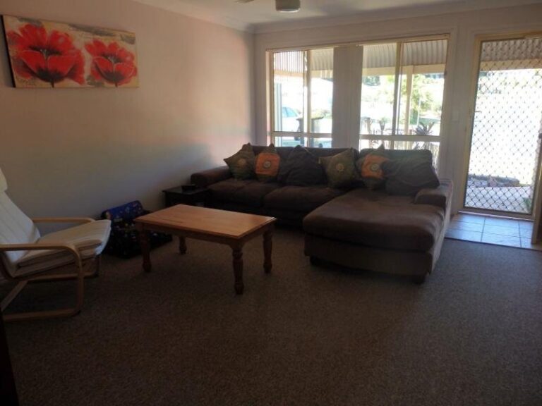 Sold - 5A Rippon Close - New Property in COFFS HARBOUR - Real Estate by McGrath Coffs
