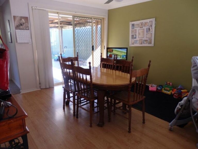 Sold - 5A Rippon Close - New Property in COFFS HARBOUR - Real Estate by McGrath Coffs
