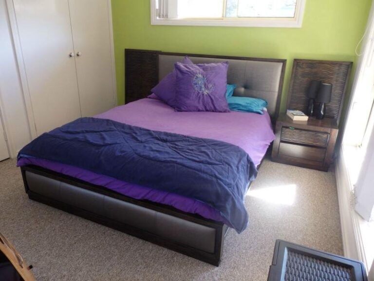 Sold - 5A Rippon Close - New Property in COFFS HARBOUR - Real Estate by McGrath Coffs