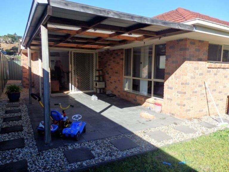 Sold - 5A Rippon Close - New Property in COFFS HARBOUR - Real Estate by McGrath Coffs