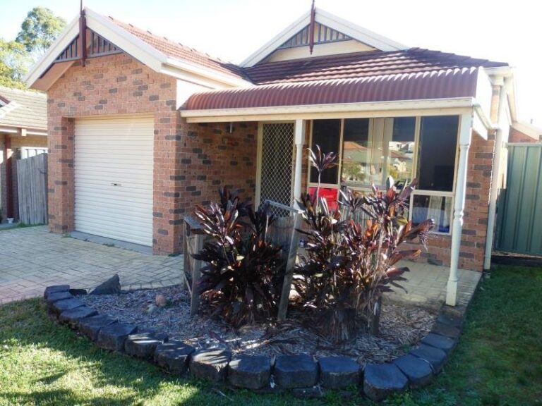 Sold - 5A Rippon Close - New Property in COFFS HARBOUR - Real Estate by McGrath Coffs