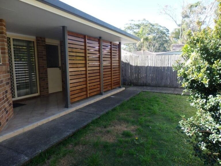 Sold - 2/5 Eeley Close - New Property in COFFS HARBOUR - Real Estate by McGrath Coffs