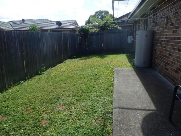Sold - 2/5 Eeley Close - New Property in COFFS HARBOUR - Real Estate by McGrath Coffs