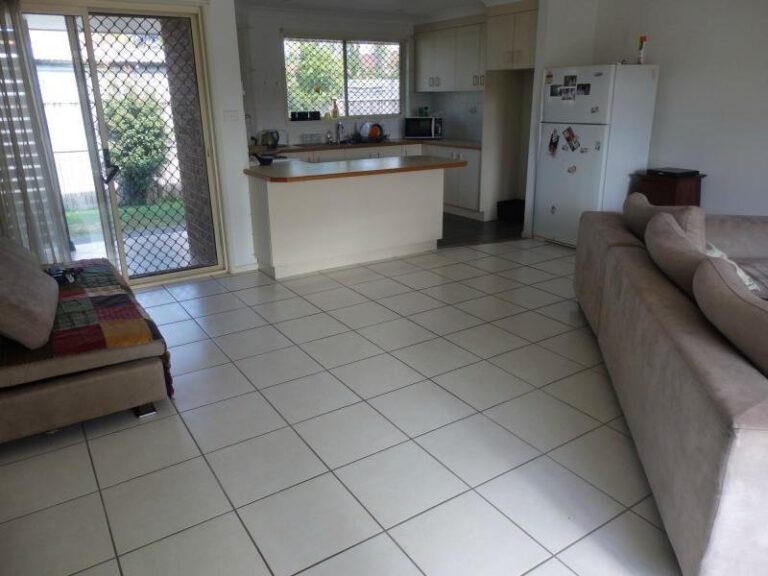 Sold - 2/5 Eeley Close - New Property in COFFS HARBOUR - Real Estate by McGrath Coffs
