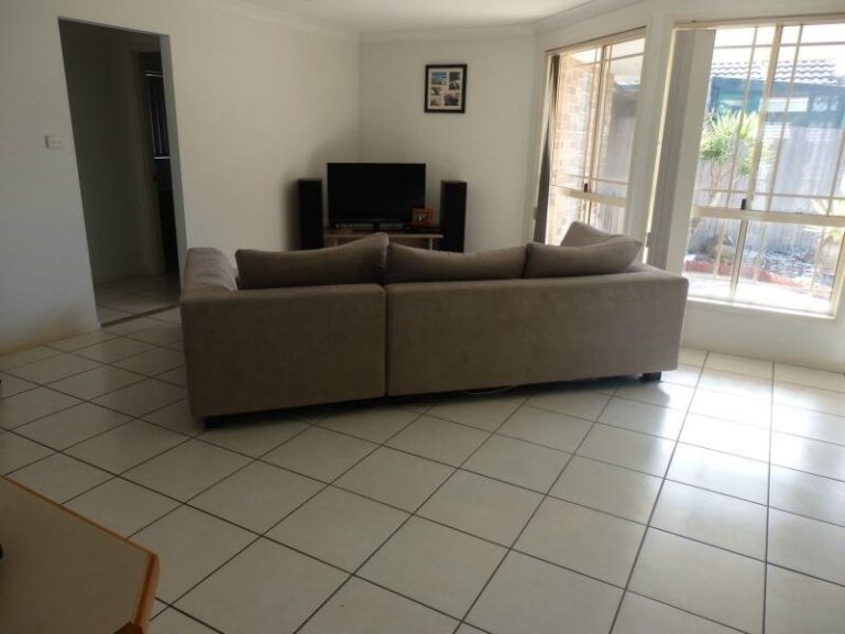 Sold - 2/5 Eeley Close - New Property in COFFS HARBOUR - Real Estate by McGrath Coffs