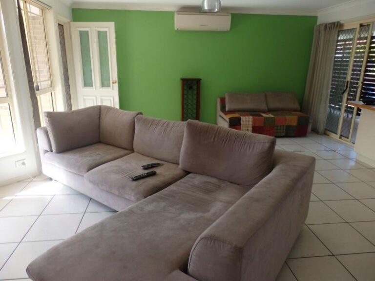 Sold - 2/5 Eeley Close - New Property in COFFS HARBOUR - Real Estate by McGrath Coffs