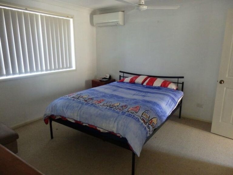 Sold - 2/5 Eeley Close - New Property in COFFS HARBOUR - Real Estate by McGrath Coffs