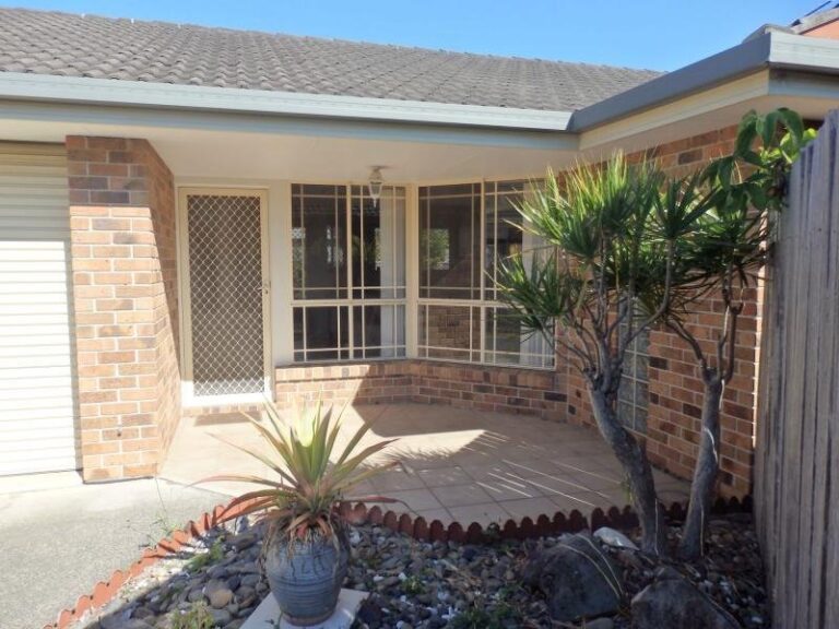 Sold - 2/5 Eeley Close - New Property in COFFS HARBOUR - Real Estate by McGrath Coffs
