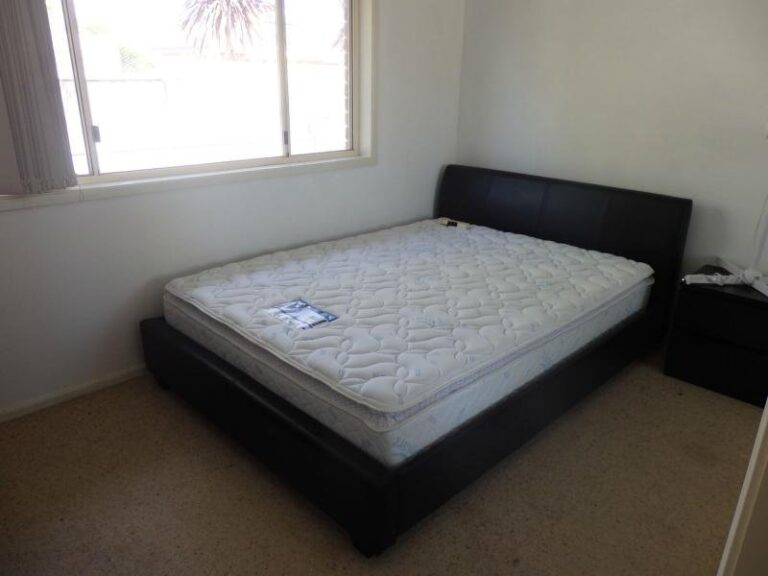 Sold - 2/5 Eeley Close - New Property in COFFS HARBOUR - Real Estate by McGrath Coffs