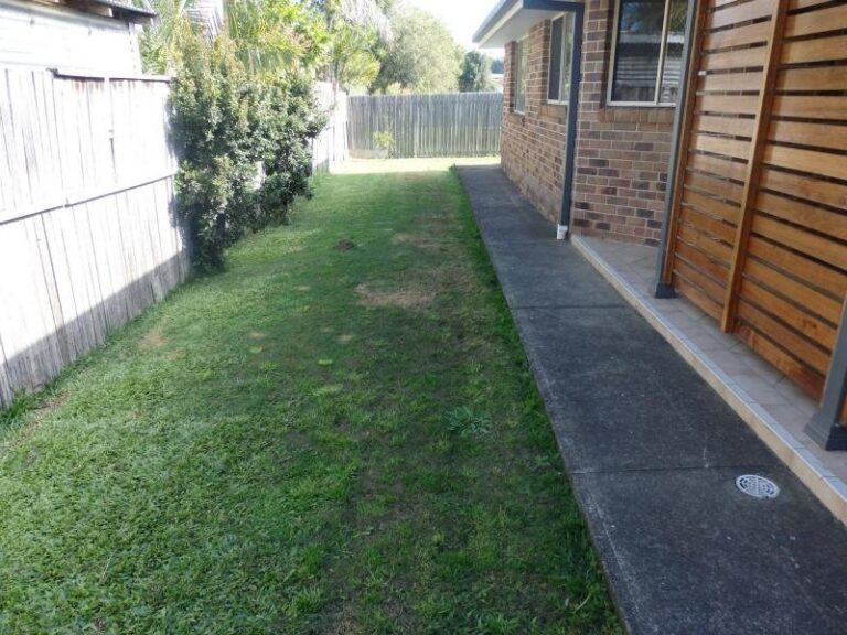 Sold - 2/5 Eeley Close - New Property in COFFS HARBOUR - Real Estate by McGrath Coffs
