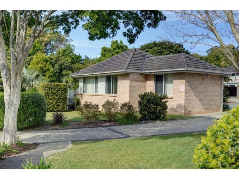 Sold - 1/60 Gundagai Street - New Property in COFFS HARBOUR - Real Estate by McGrath Coffs