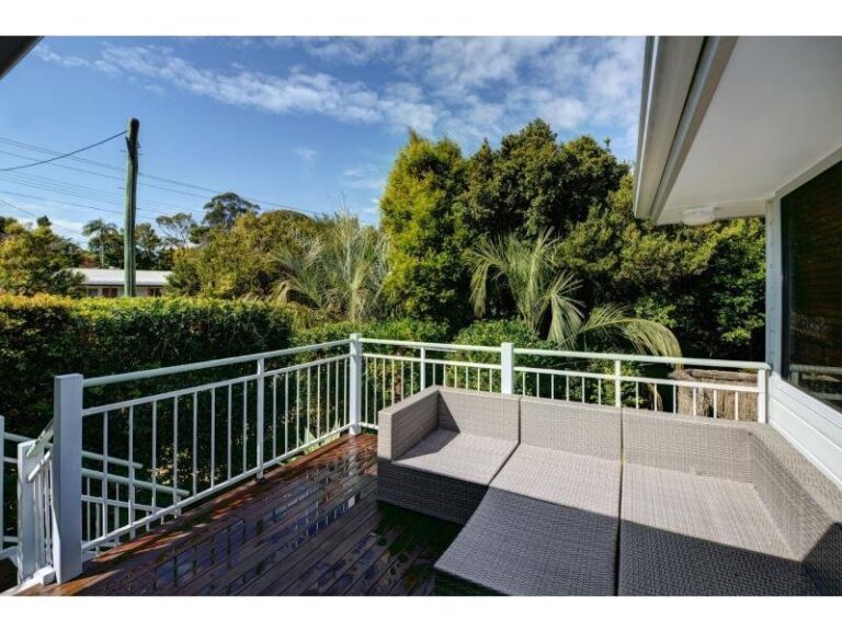 Sold - 1/60 Gundagai Street - New Property in COFFS HARBOUR - Real Estate by McGrath Coffs