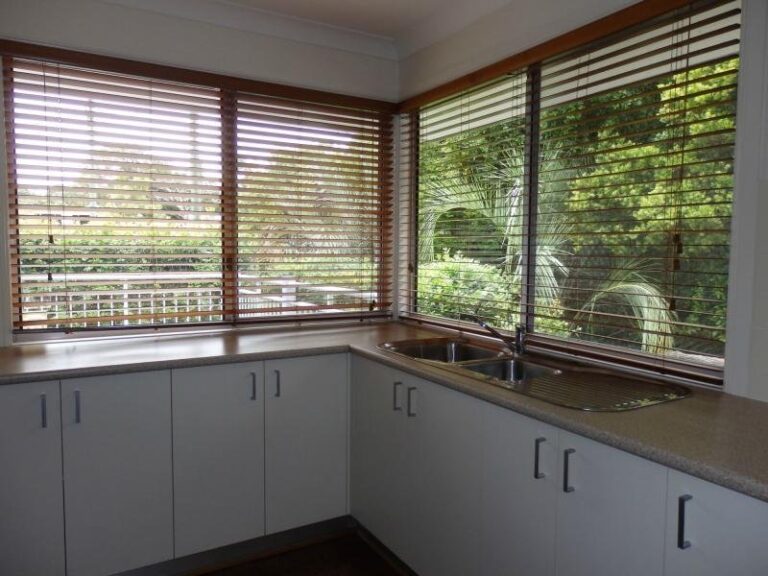 Sold - 1/60 Gundagai Street - New Property in COFFS HARBOUR - Real Estate by McGrath Coffs