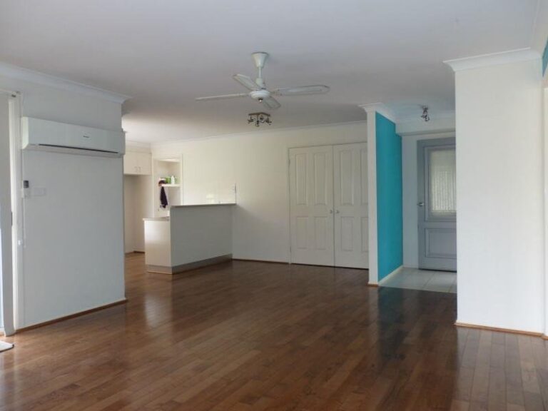 Sold - 1/60 Gundagai Street - New Property in COFFS HARBOUR - Real Estate by McGrath Coffs