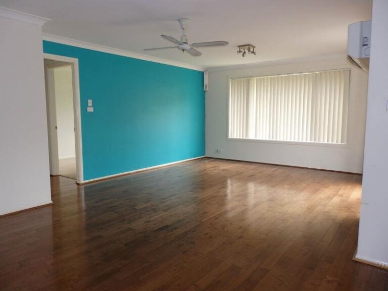 Sold - 1/60 Gundagai Street - New Property in COFFS HARBOUR - Real Estate by McGrath Coffs