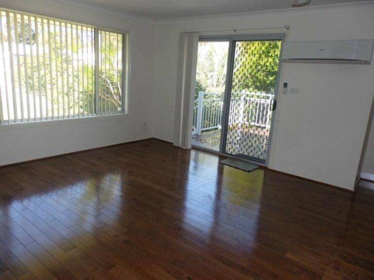 Sold - 1/60 Gundagai Street - New Property in COFFS HARBOUR - Real Estate by McGrath Coffs