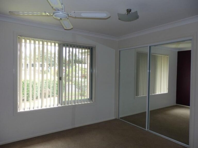 Sold - 1/60 Gundagai Street - New Property in COFFS HARBOUR - Real Estate by McGrath Coffs