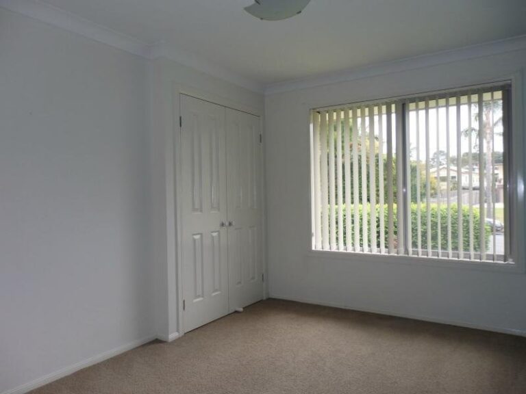 Sold - 1/60 Gundagai Street - New Property in COFFS HARBOUR - Real Estate by McGrath Coffs