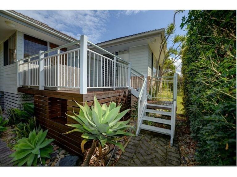 Sold - 1/60 Gundagai Street - New Property in COFFS HARBOUR - Real Estate by McGrath Coffs