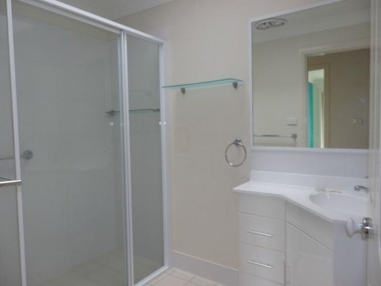 Sold - 1/60 Gundagai Street - New Property in COFFS HARBOUR - Real Estate by McGrath Coffs