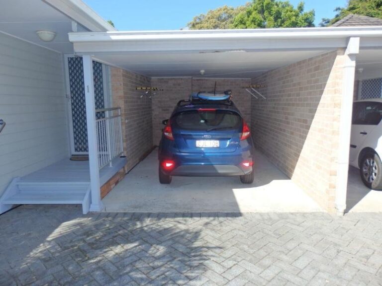 Sold - 1/60 Gundagai Street - New Property in COFFS HARBOUR - Real Estate by McGrath Coffs