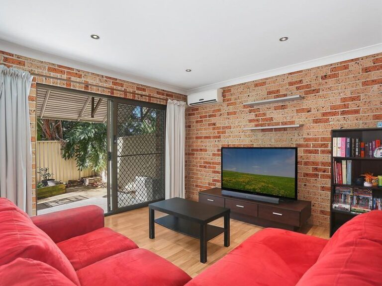 Sold - 12/10 Elizabeth Street - New Property in COFFS HARBOUR - Real Estate by McGrath Coffs