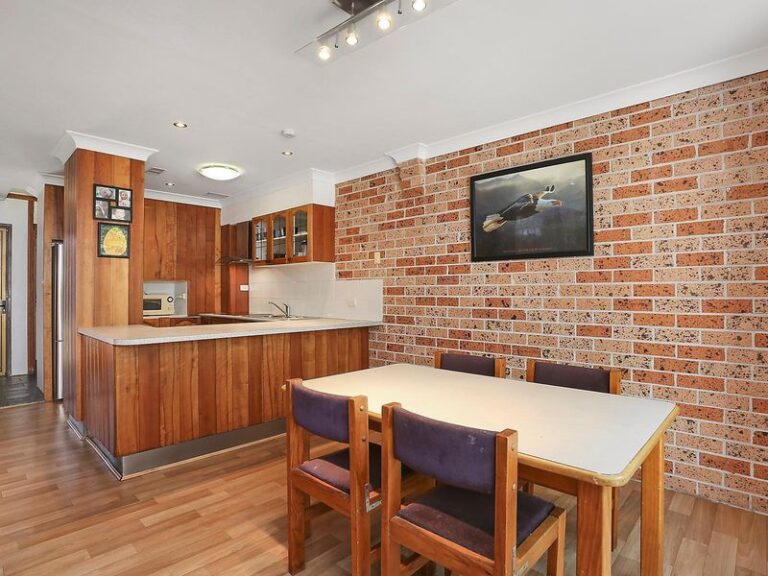 Sold - 12/10 Elizabeth Street - New Property in COFFS HARBOUR - Real Estate by McGrath Coffs