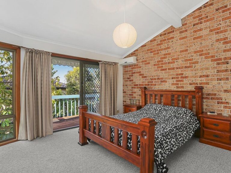 Sold - 12/10 Elizabeth Street - New Property in COFFS HARBOUR - Real Estate by McGrath Coffs