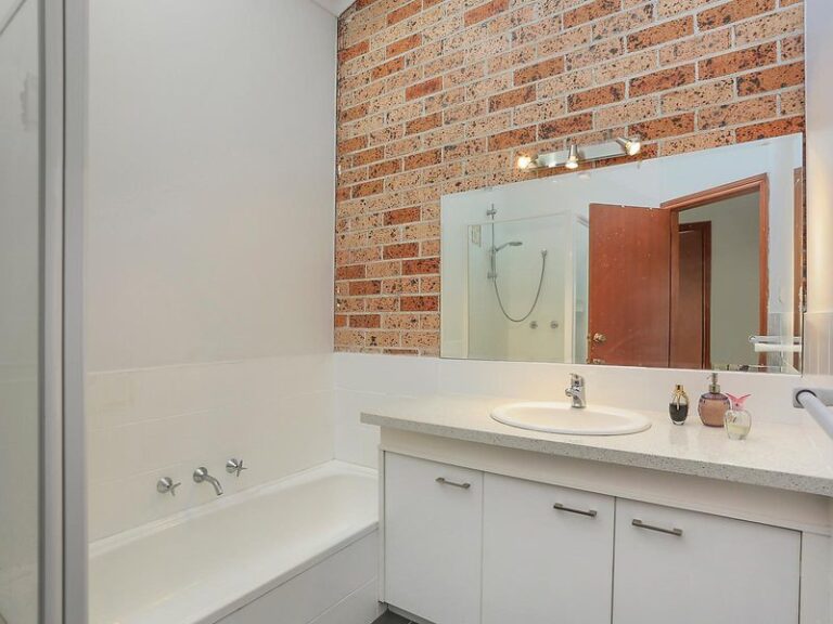Sold - 12/10 Elizabeth Street - New Property in COFFS HARBOUR - Real Estate by McGrath Coffs