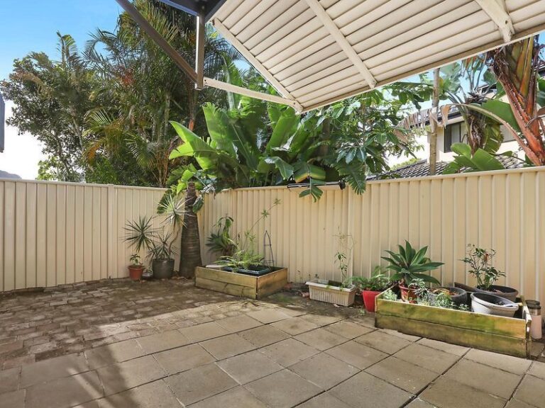 Sold - 12/10 Elizabeth Street - New Property in COFFS HARBOUR - Real Estate by McGrath Coffs