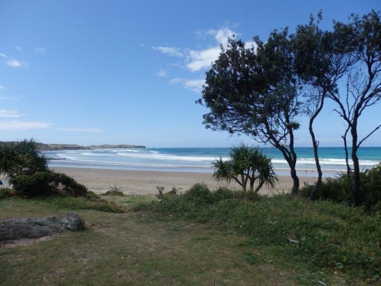 Sold - 67 Fiddaman Road - New Property in EMERALD BEACH - Real Estate by McGrath Coffs