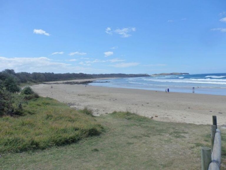 Sold - 67 Fiddaman Road - New Property in EMERALD BEACH - Real Estate by McGrath Coffs