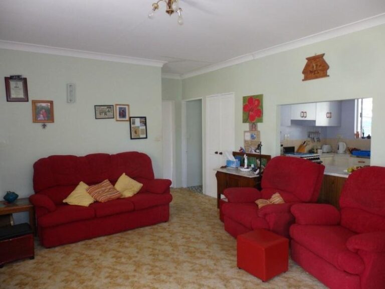 Sold - 67 Fiddaman Road - New Property in EMERALD BEACH - Real Estate by McGrath Coffs