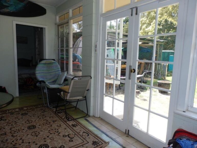 Sold - 67 Fiddaman Road - New Property in EMERALD BEACH - Real Estate by McGrath Coffs