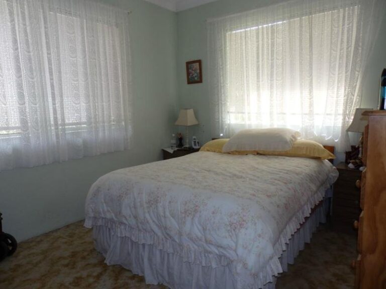 Sold - 67 Fiddaman Road - New Property in EMERALD BEACH - Real Estate by McGrath Coffs