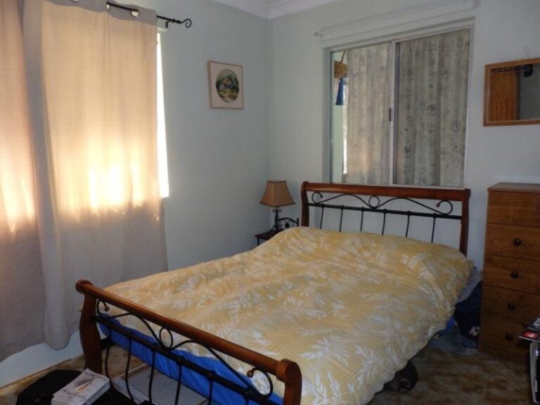 Sold - 67 Fiddaman Road - New Property in EMERALD BEACH - Real Estate by McGrath Coffs