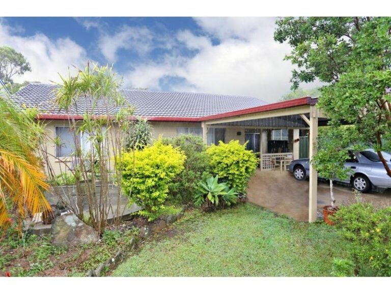 Sold - 67 Fiddaman Road - New Property in EMERALD BEACH - Real Estate by McGrath Coffs